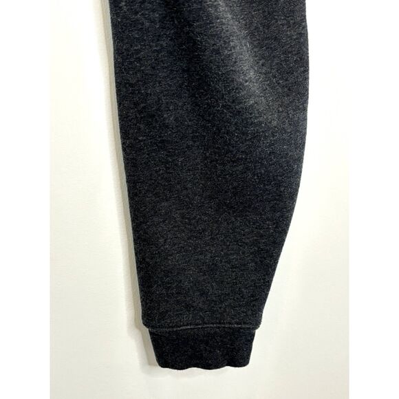 Lapasa Fleece Lined Layering UnderPants Men's Size Medium M49 - Picture 9 of 10